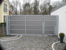 Hoftor automatisiert-024